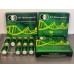 ST Biotropin HGH Somatropin 100iu