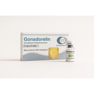 Gonadorelin 2mg