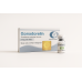 Gonadorelin
