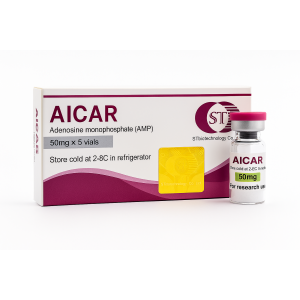 AICAR 50mg