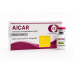 AICAR