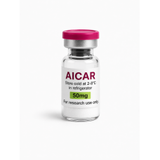 AICAR