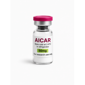 AICAR 50mg