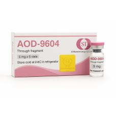 AOD-9604