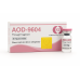 AOD-9604