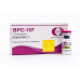BPC 157