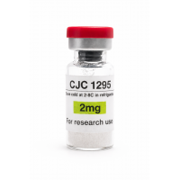 CJC 1295 2mg (GRF 1-29)