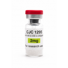 CJC1295