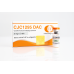 CJC 1295 DAC 