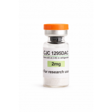 CJC 1295 DAC 