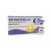 Sermorelin