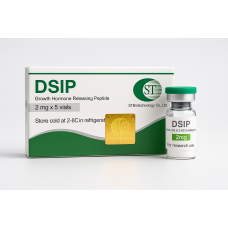 DSIP