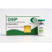 DSIP