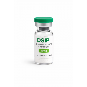 DSIP 2mg