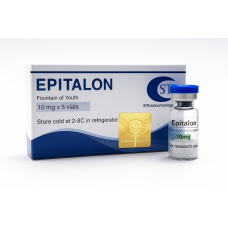 Epitalon
