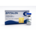 Epitalon