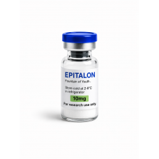 Epitalon