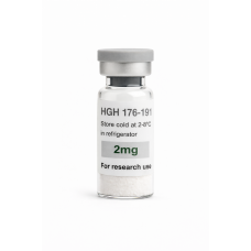 HGH176-191