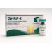 GHRP2
