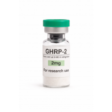 GHRP2