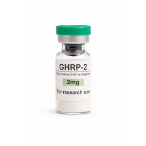 GHRP2 5mg