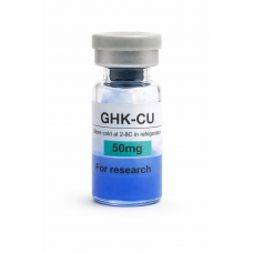 GHK-CU