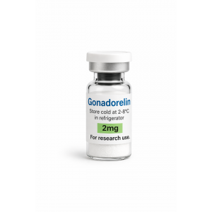Gonadorelin 2mg