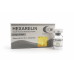 Hexarelin