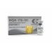 HGH176-191