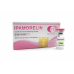 Ipamorelin