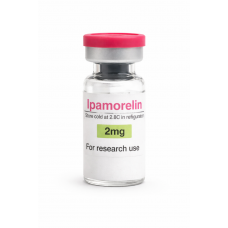 Ipamorelin