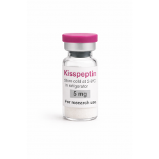 Kisspeptin