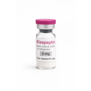 Kisspeptin 5mg