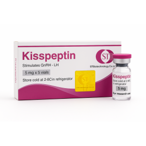 Kisspeptin 5mg