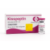 Kisspeptin