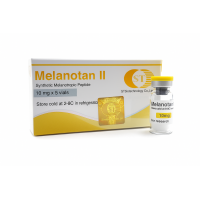 Melanotan II 10 mg