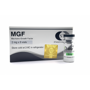 MGF 2mg