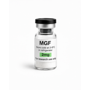 MGF 2mg