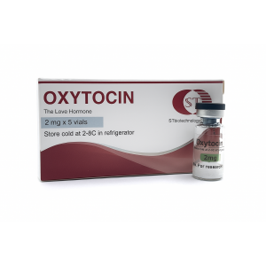 Oxytocin 2mg