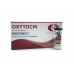 Oxytocin