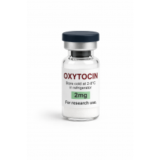 Oxytocin