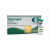Semaglutide