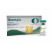 Semaglutide