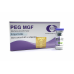 Peg MGF