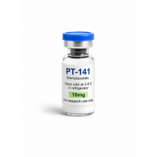PT-141