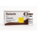 Selank 