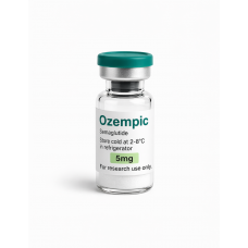 Semaglutide