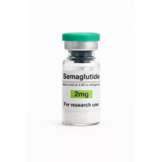 Semaglutide