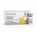 Semax 