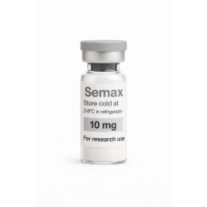 Semax 